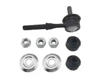 DW-K90369 ~ Driveworks Sway Bar Link Kit Fits Select 99-06 Hyundai/Kia Models (for: Kia)