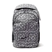 在飛比找蝦皮購物優惠-NIKE 耐吉 LEGEND BACKPACK 女子 潮流 