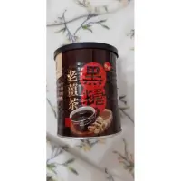 在飛比找蝦皮購物優惠-薌園黑糖老薑茶500g 現貨