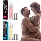 10ml Venom Pheromone Fragrance Perfume For Men/Women Long Lasting Stimulating @