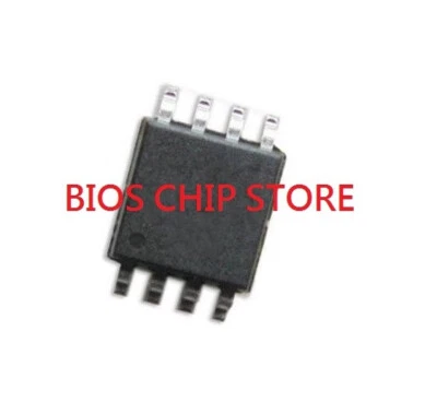 BIOS CHIP for HP All-in-One 24-f0167c Desktop, No Password