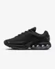 Nike Air Max Dn 鞋款