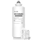 Waterdrop WD-G2MRO Reverse Osmosis Filter, Replacement for WD-G2-B, WD-G2-W,