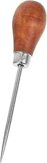 GLSTOY Book Binding Tools Awl Sewing Tool Leather Quilt Binding Tool