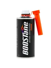 Boostane Fuel Additive Premium Octane Booster 473ml Gas (OCT16PRE-1)