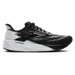 [BROOKS] BROOKS Launch 11 - Men Shoes