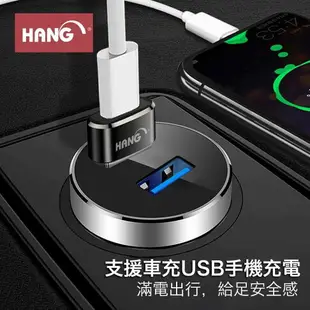 【充電轉接頭】PD TypeC 轉 USB 充電轉換頭 母頭轉 USB 公頭 蘋果 iphone12