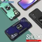 Heavy Duty Shockproof Case Cover For Samsung Galaxy A14 A04s A34 A54 A33 A13 A23