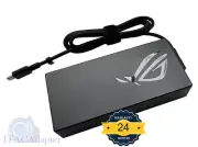180W AC Adapter Charger For ASUS ROG Zephyrus G14 GA403UV-G14.R94060 Rectangle
