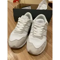 在飛比找蝦皮購物優惠-Noritake X new balance 237 聯名鞋