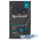 BLACKWOOD 柏萊富 特調成犬活力配方(雞肉+糙米)30lb - BL02030_(狗飼料)