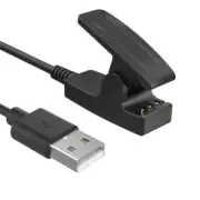 USB Charger Clip Charging Cables for Forerunner 235/230/630/735XT Watch