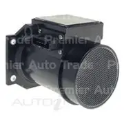 PAT Fuel Injection Air Flow Meter - AFM-029M