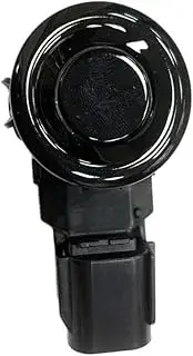 PDC Parking Sensor PDC Reverse Parking Assist Sensor 89341-60051 89341-61MA0 8934160051 8934161MA0 for Land for Cruiser for RAV4
