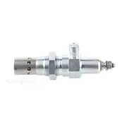 Tridon Glow Plug - TGP014