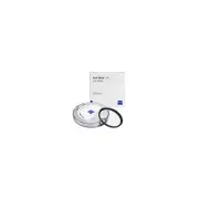 ZEISS UV Filter Diameter 67mm