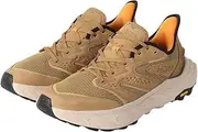 [HOKA] Men's Anacapa 2 Freedom Trainers