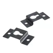 Speaker Wall Hook Speaker Hangers For Home Theater Systems Equipment Mount Rack
