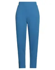 [MAX MARA] MAX MARA Pants - Item 30432682