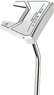 Cleveland Golf HB Soft Milled Putter Putter