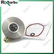 KP35 turbo core 54359700001 for Peugeot 1007 107 206 207 307 1.4 HDI DV4TD 50Kw