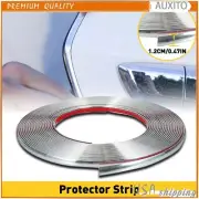16ft Rubber Weather Seal Strip Molding Edge Trim Car Door Window Protector Guard (for: Peugeot)