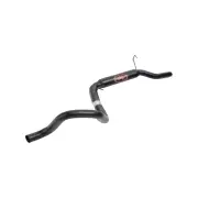 Redback Performance Exhaust System for Ford Fairmont Falcon AU EB ED EF EL