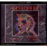 /個體戶唱片行/ PAUL HASLINGER / TANGERINE DREAM 成員 (ELECTRONIC)