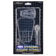 NECA Dynamic Action Figure Display Stand