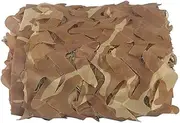 Shade Net Camouflage net Camouflage net, mesh net car Sunshade Furniture Cover Mesh Tarp