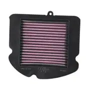 K&N Air Filter - KNYA-0116