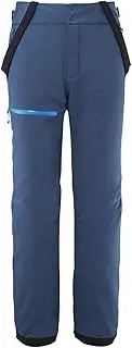 [MILLET] Atna Peak 3 Pants Waterproof Pants Atna Peak 3 Pants JP M Men's