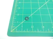 Genuine OEM Paslode Nail Gun Parts Part Number 401955 Washer