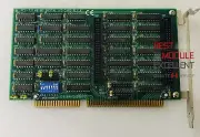 1PCS FOR ADVANTECH PCL-731 NEW 100% Quality Assurance AMK