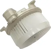 AC A/C Air Conditioning Heater Fan Blower Motor Compatible for Toyota Landcruiser UZJ200 GRJ200 URJ200 VDJ200 200 Series 272600-0381