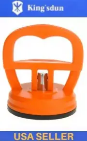For iPhone 16 15 14 7 12 XS iPAD LCD Screen Opening REMOVAL Suction Cup Repair