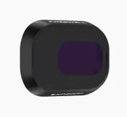 Freewell ND2000 Long Exposure Filter for DJI Mini 4 Pro