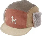 SENSE OF GRACE(センス オブ グレース) Jumble Jet Cap Kids Cap