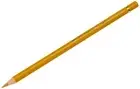 Polychromos Light Yellow Ochre Pencil 3.8mm Thick Lead High Quality Art Supplies