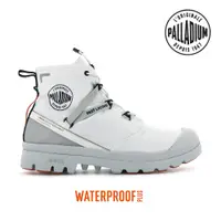 在飛比找PChome24h購物優惠-PALLADIUM PAMPA TRAVEL LITE+ W