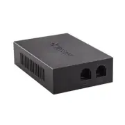 Yeastar TA200 2-Port FXS VoIP Gateway ATA [TA200]
