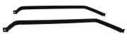 Fuel Tank Strap for 1963-1966 Dodge, Plymouth Barracuda, Dart, Valiant