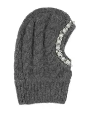 [SIMONE ROCHA] SIMONE ROCHA Hats - Item 31067571