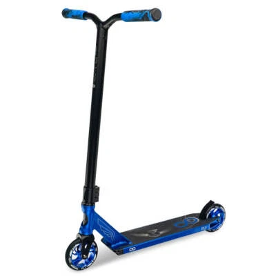FLY FR SERIES Kids Trick Scooter