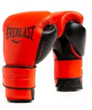 Everlast Pro Powerlock2 Training Glove
