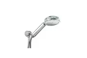 Quoss Aroma SenseQ Shower Head w/Hose & Bracket