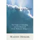 The Son of God: The Origin of Christology and the History of Jewish-Hellenistic Religion
