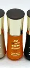 Skin Doctor Carrot Lightening Body Serum