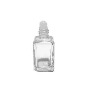 Changing Constance - Al Dunya Imports Uncut Concentrated Perfume Oil 15m Roll-On