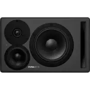 Dynaudio CORE 47 - 3-Way Nearfiled/Midfield Monitor with 7" Woofer - Dark Grey -